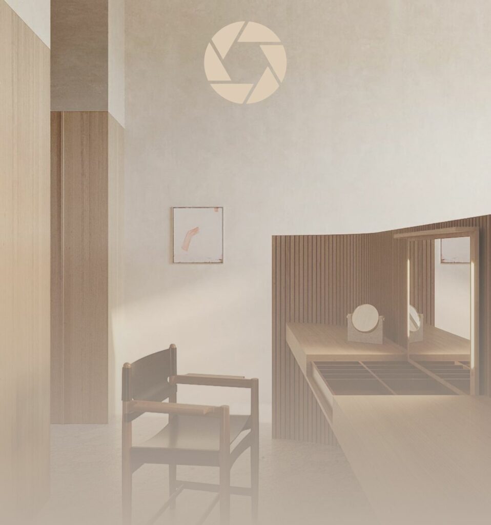 photographie événement bruxelles appartement